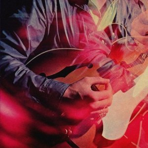 Chromatics - Kill for Love (101 Distribution)