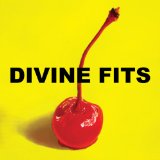 A Thing Called Divine Fits