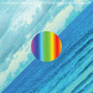 Edward Sharpe & The Magnetic Zeroes - Here (Community)