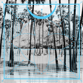 Four Tet - Pink (Text)