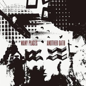 Many Places - Another Oath (Tandem Shop)