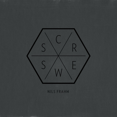 Nils Frahm - Screws (Erased Tapes)