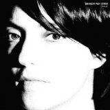 Sharon Van Etten