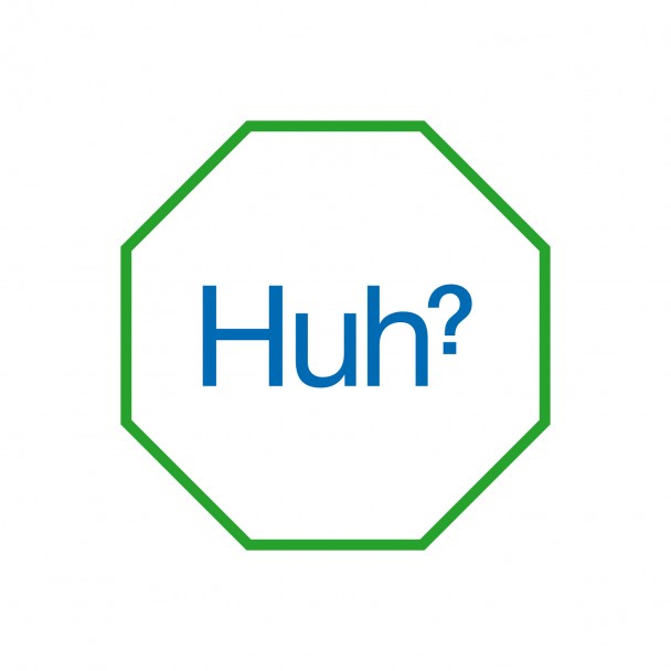 Spiritualized - Sweet Heart Sweet Light (Double Six)