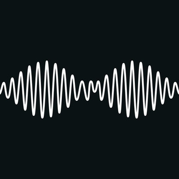 Arctic Monkeys – AM