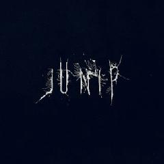 Junip – Junip