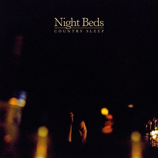 Night Beds – Country Sleep