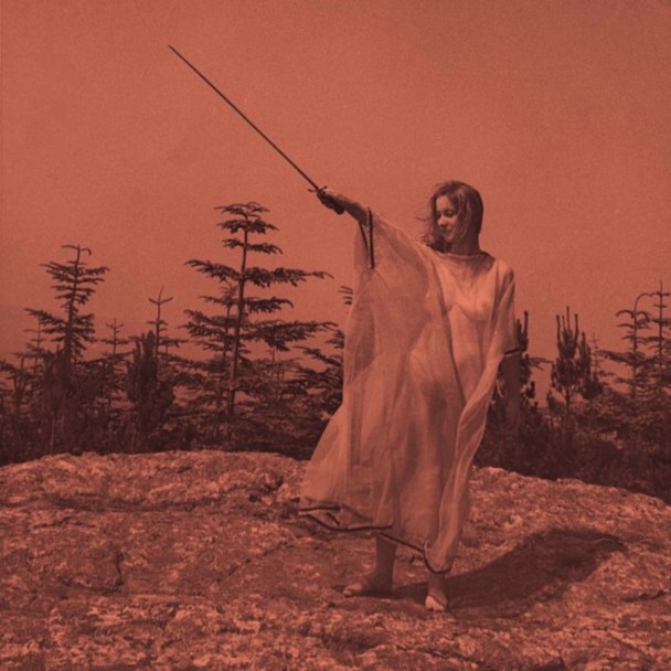 Unknown Mortal Orchestra – II