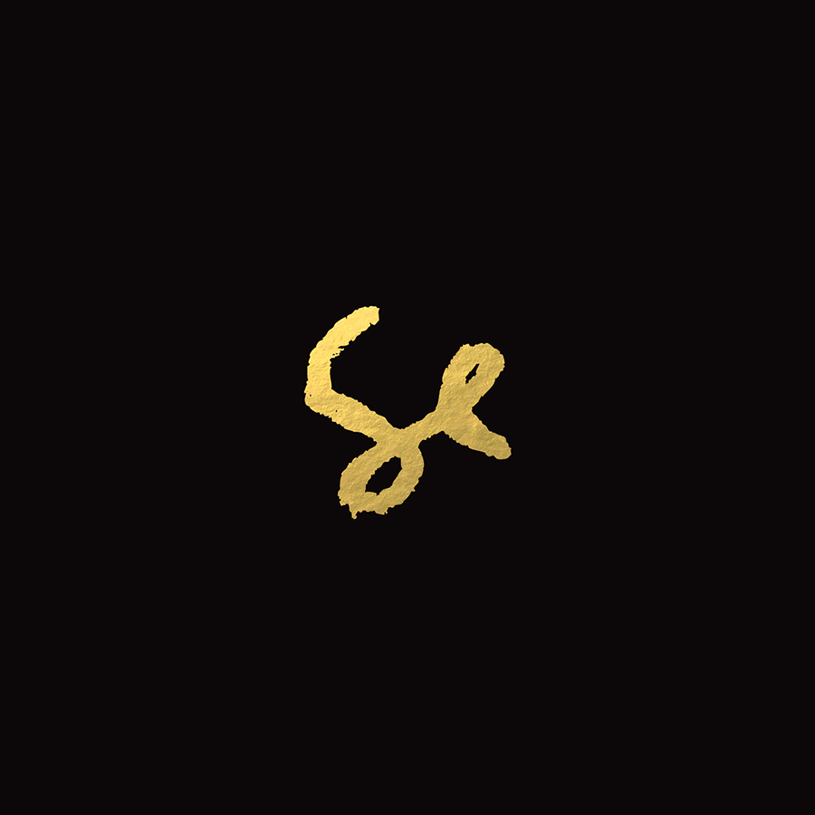 Sylvan Esso Sylvan Esso