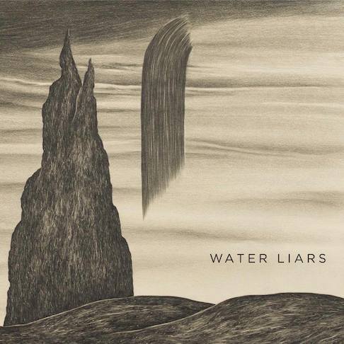 Water Liars Water Liars