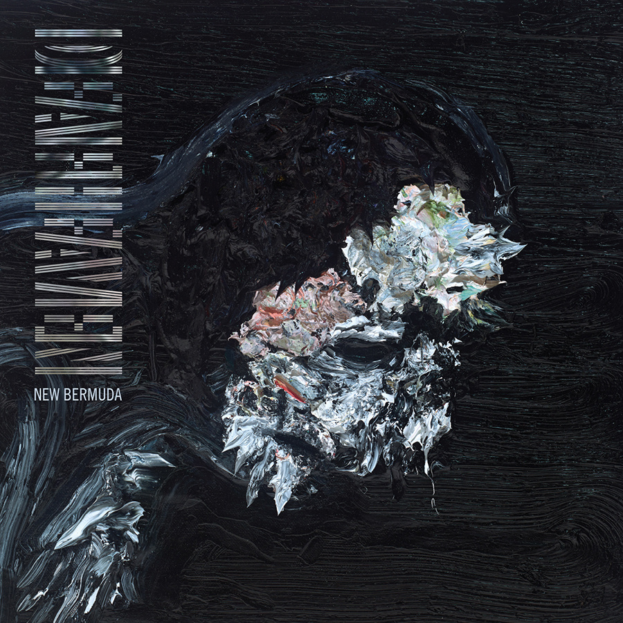 Deafheaven New Bermuda