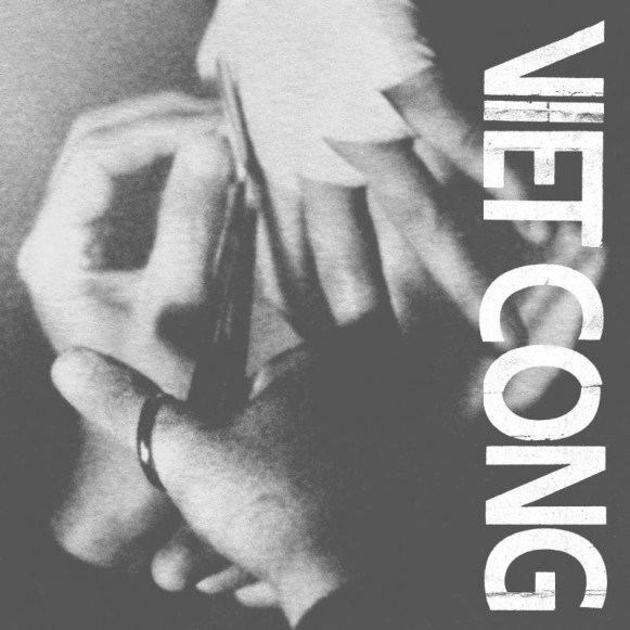 Viet Cong Viet Cong