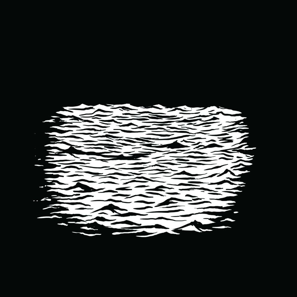 Vince Staples Summertime ‘06