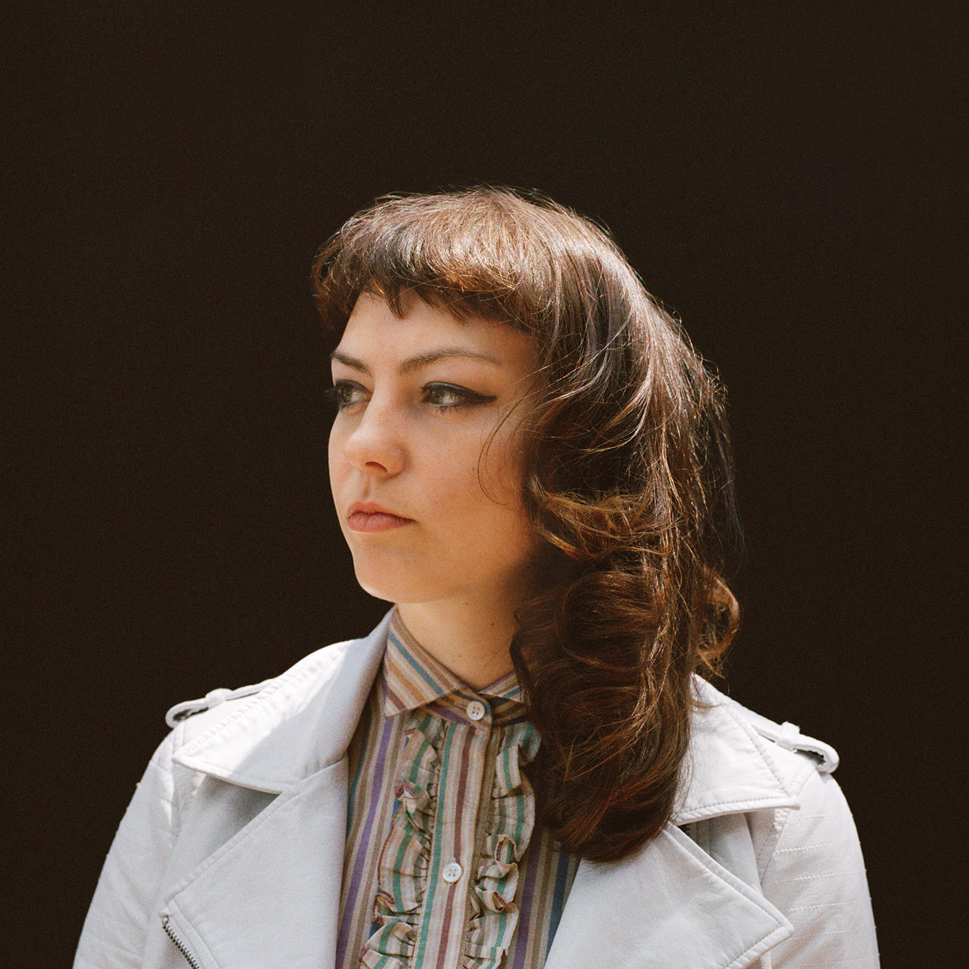 Angel Olsen My Woman