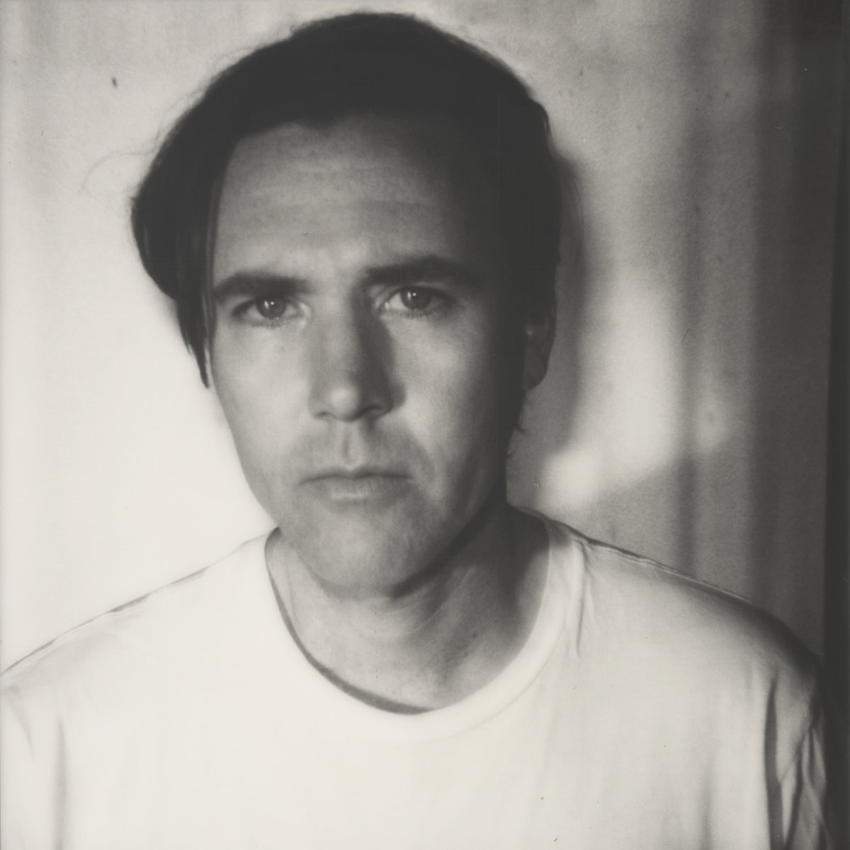 Cass McCombs Mangy Love