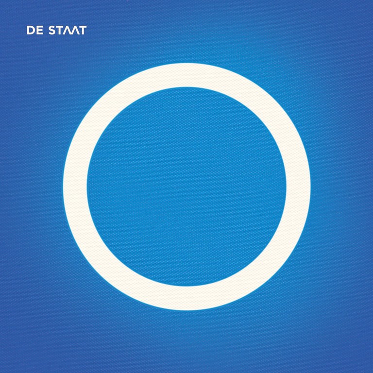 De Staat O