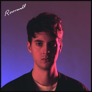 Roosevelt self-titled