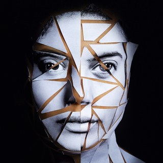 Ibeyi Ash