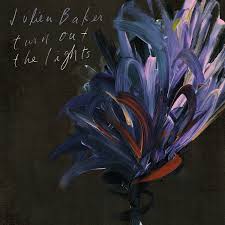 Julien Baker Turn Out the Lights