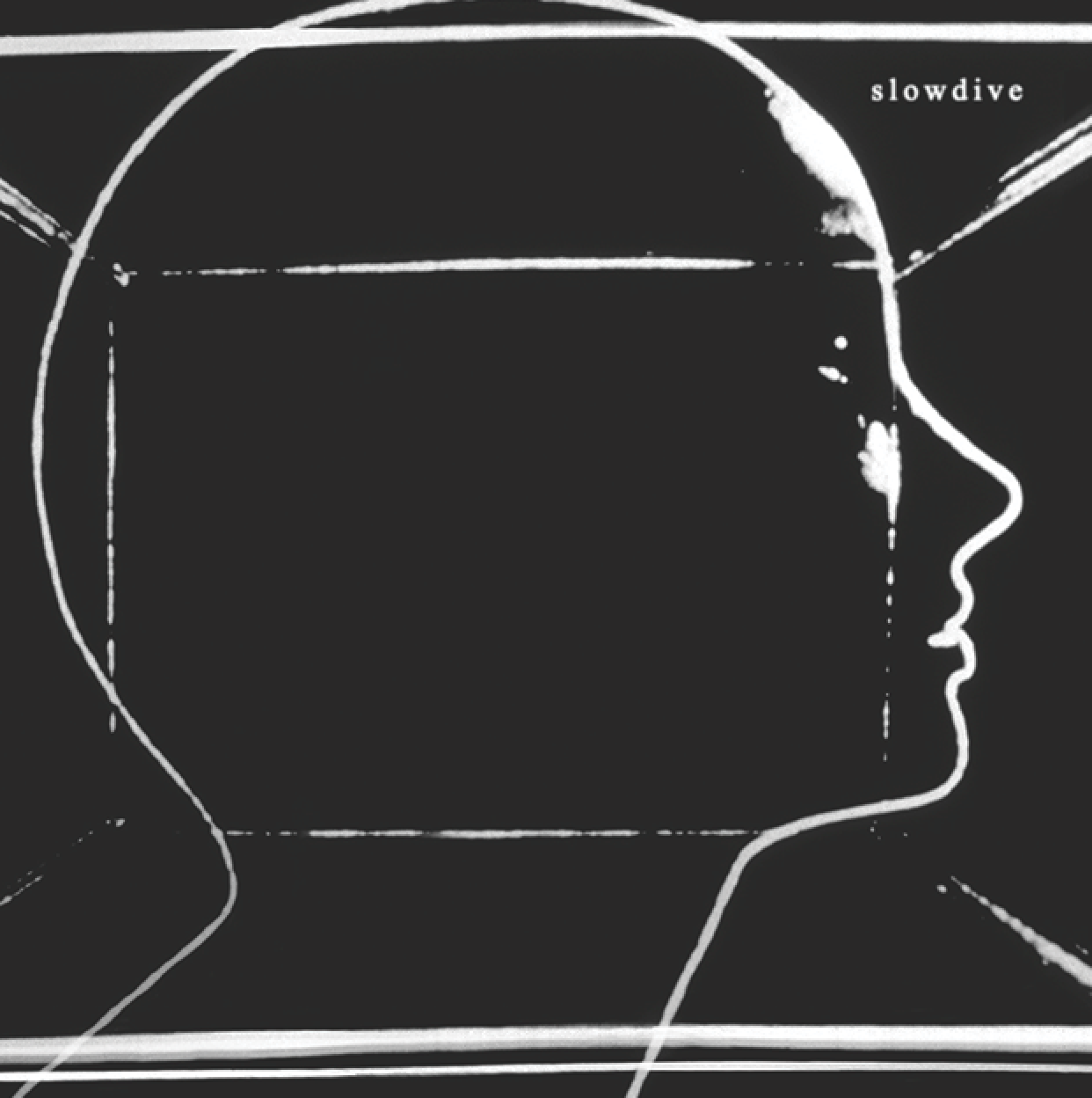 Slowdive Slowdive