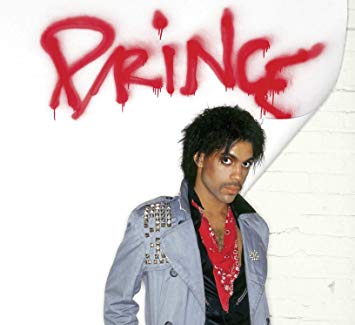 Prince Originals