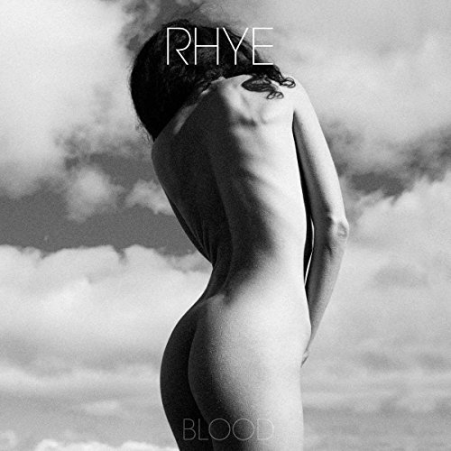 Rhye Blood