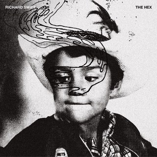 Richard Swift The Hex